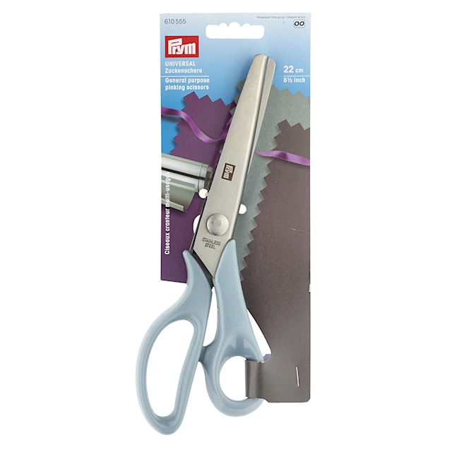 Taggsaks 20,0 cm 1 stk. Prym