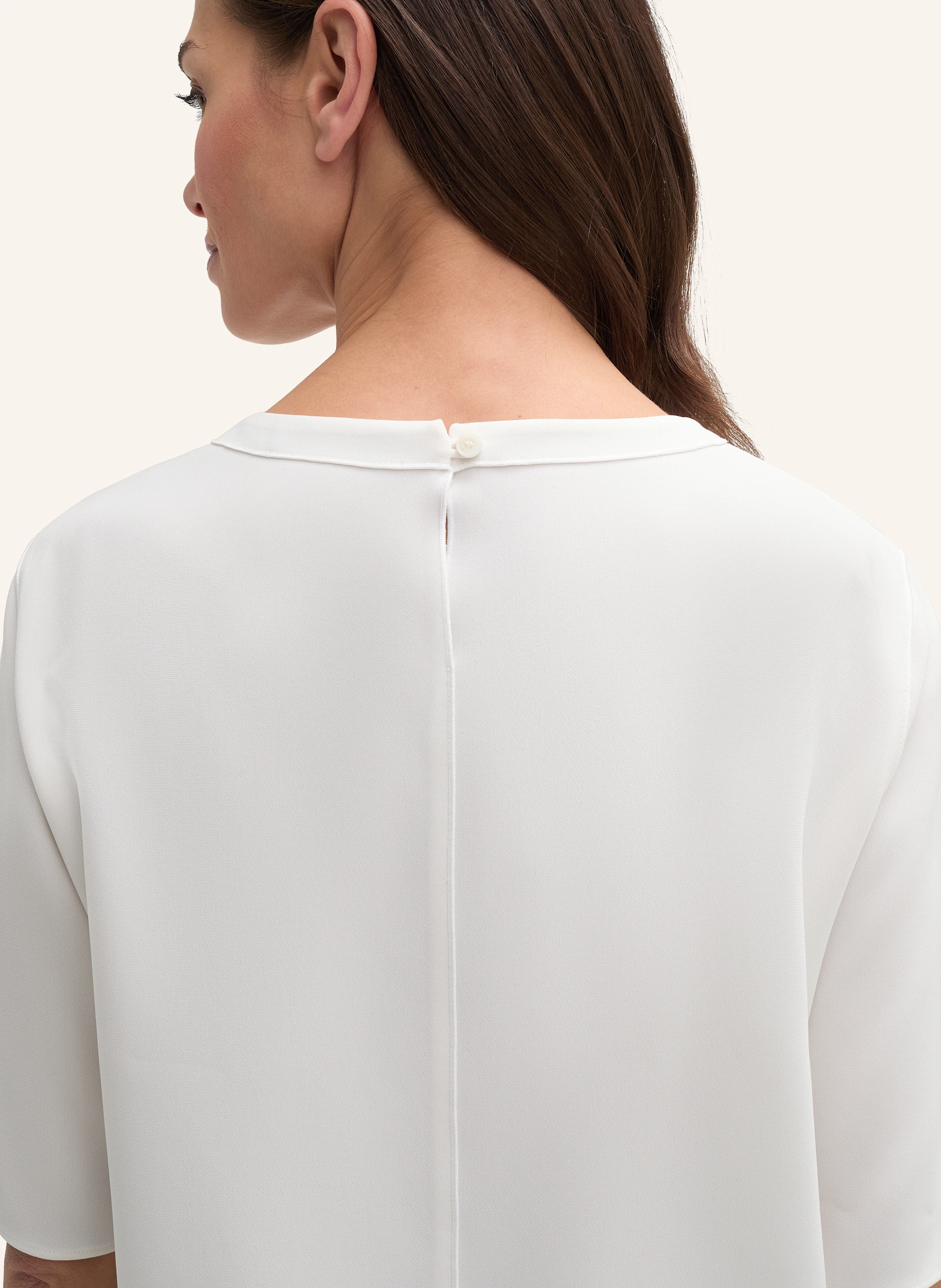 windsor. Bluse