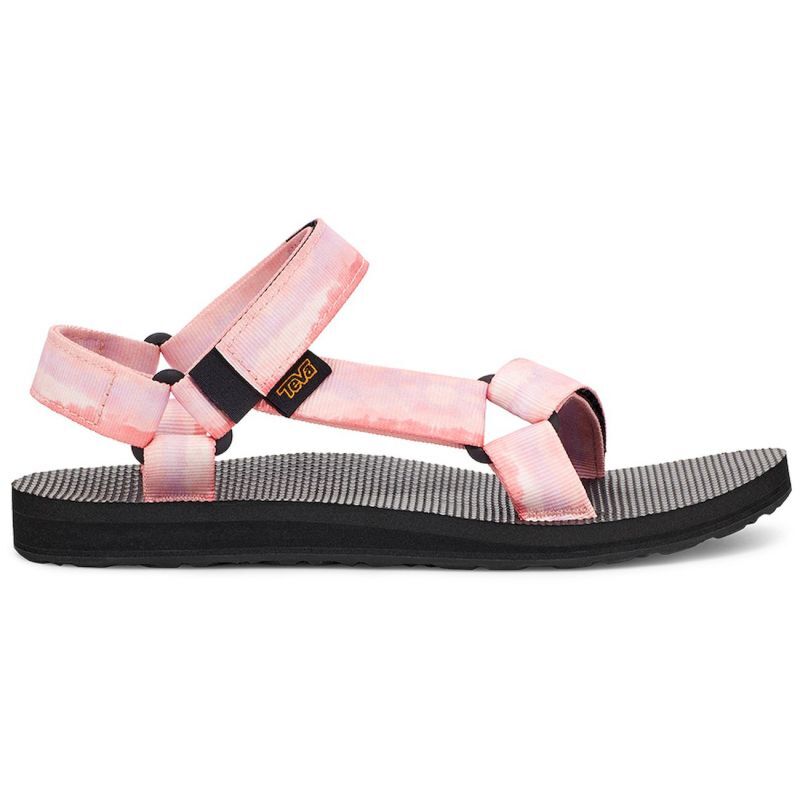 Original Universal Tie-Dye - Sandales femme