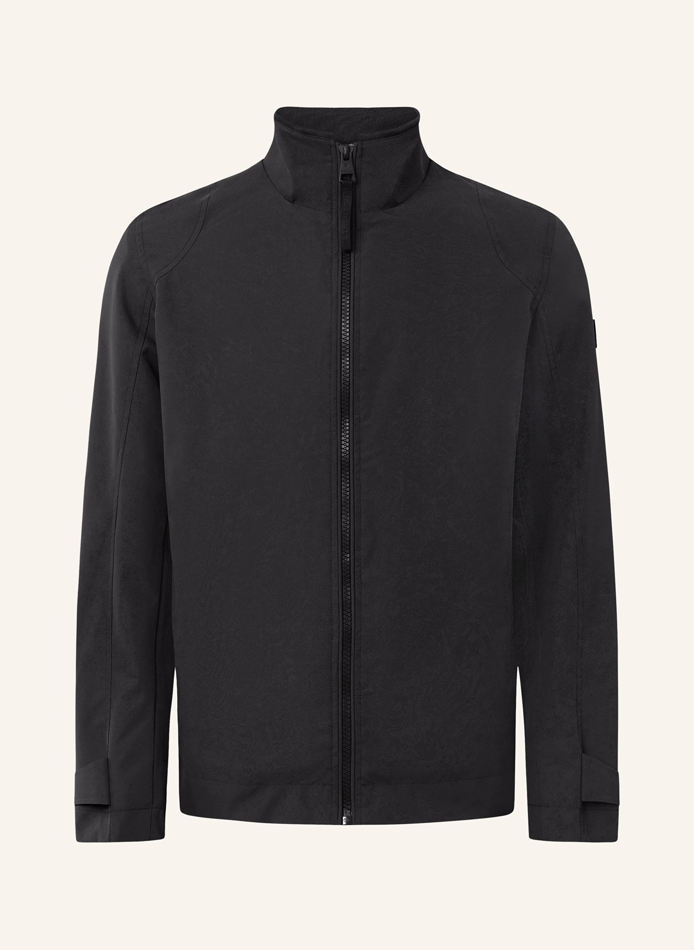STRELLSON Jacke LUCCA