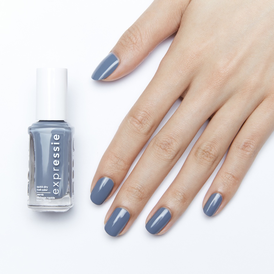 Essie Expressie #340 Air Dry 10ml