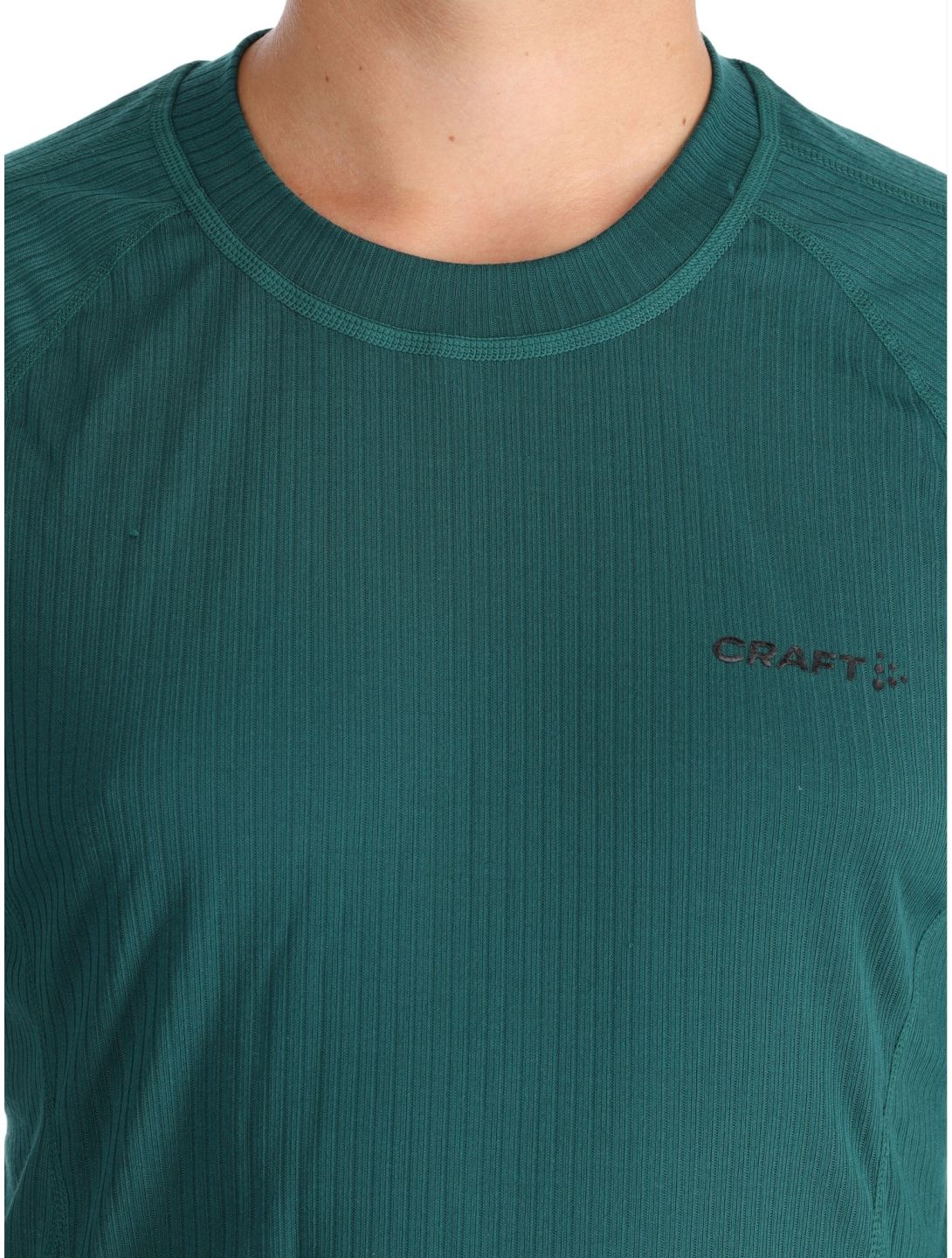Core 2-pack Tops thermoshirt heren  2-pack