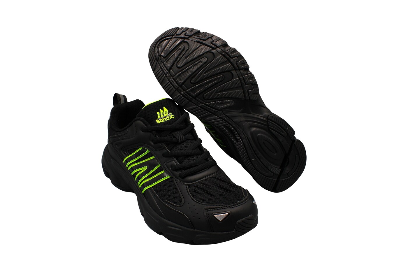 Planets 277 Sneaker Herren