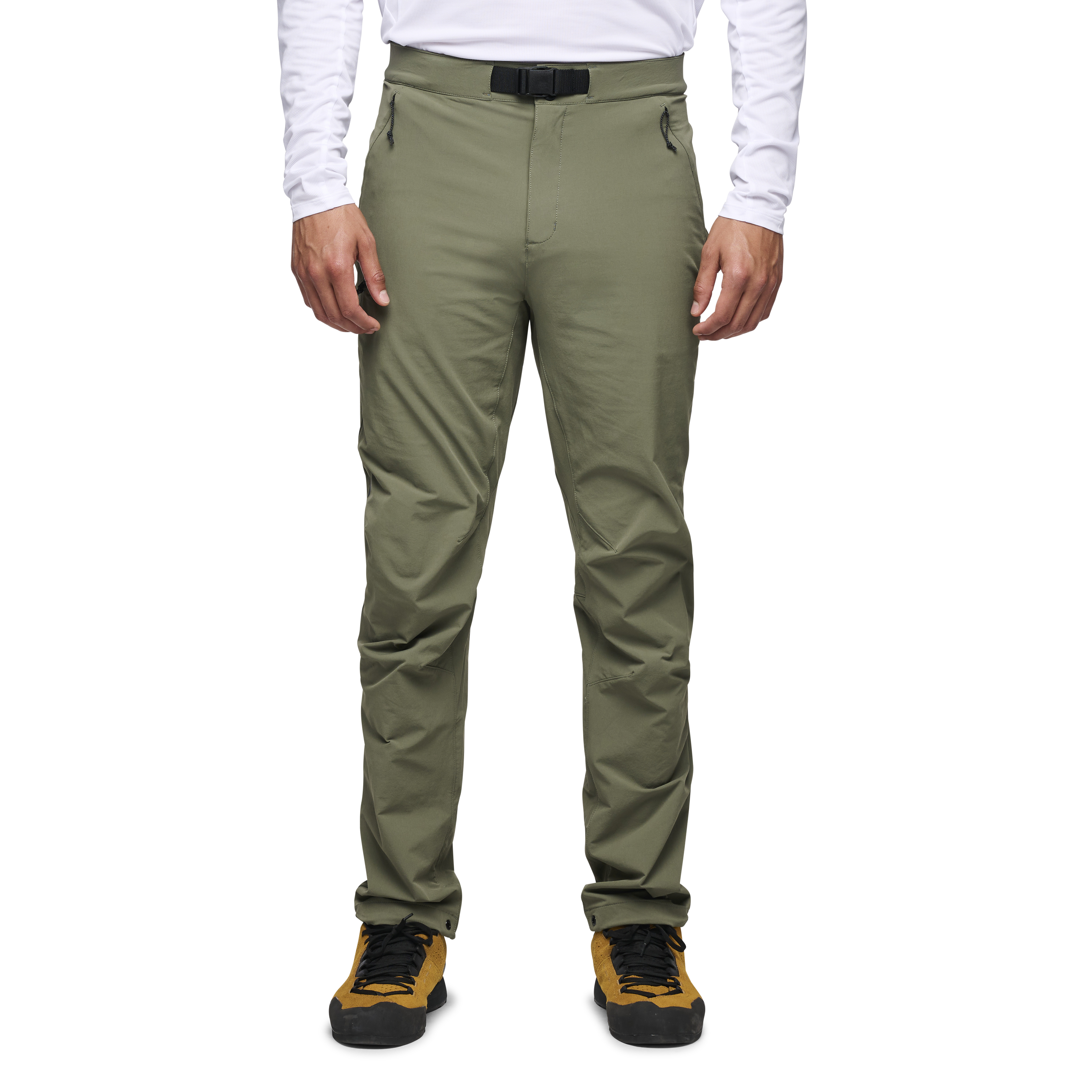 M Alpine Pants