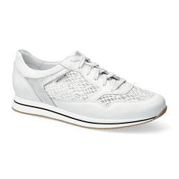 laponia  CEYLAN 9930n/charm 9568  WHITE