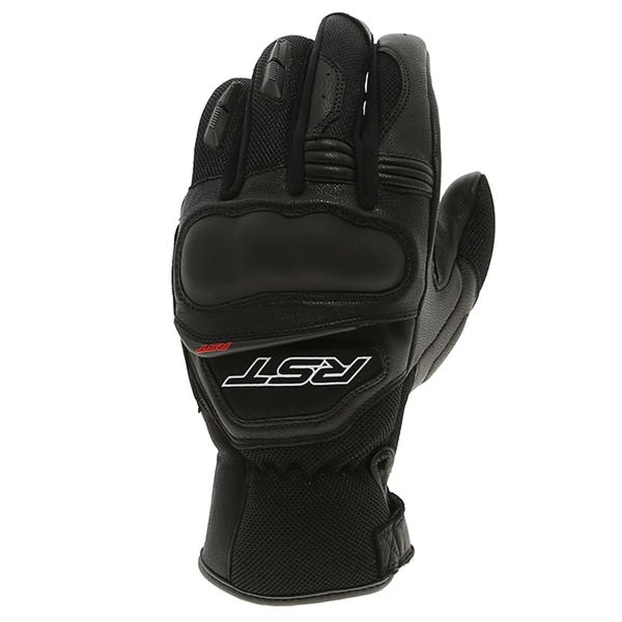 Gants RST Urban Air II Cuir et Textile