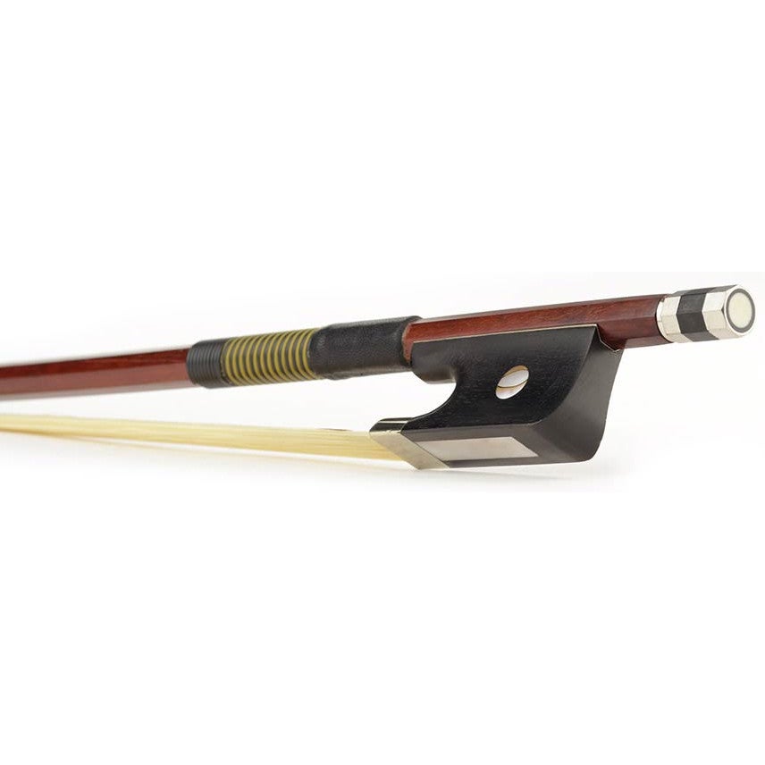ELS BC-10/12 strijkstok voor 1/2-cello