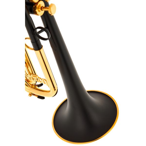 Schagerl Signature Timmy Trumpet LE