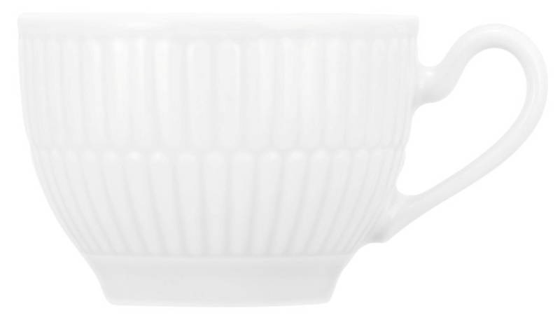 Seltmann Weiden Espressotasse AMINA