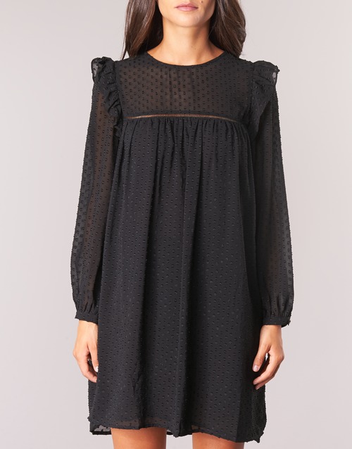 Moony Mood - PREYAT - Noir
