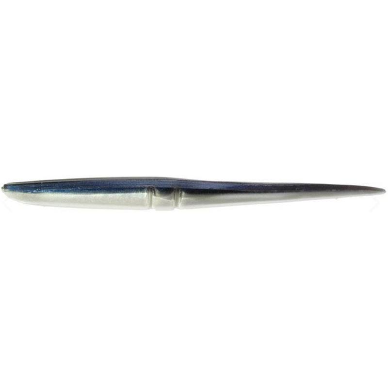 Leurre Souple Lunker City Slug-Go - 15Cm