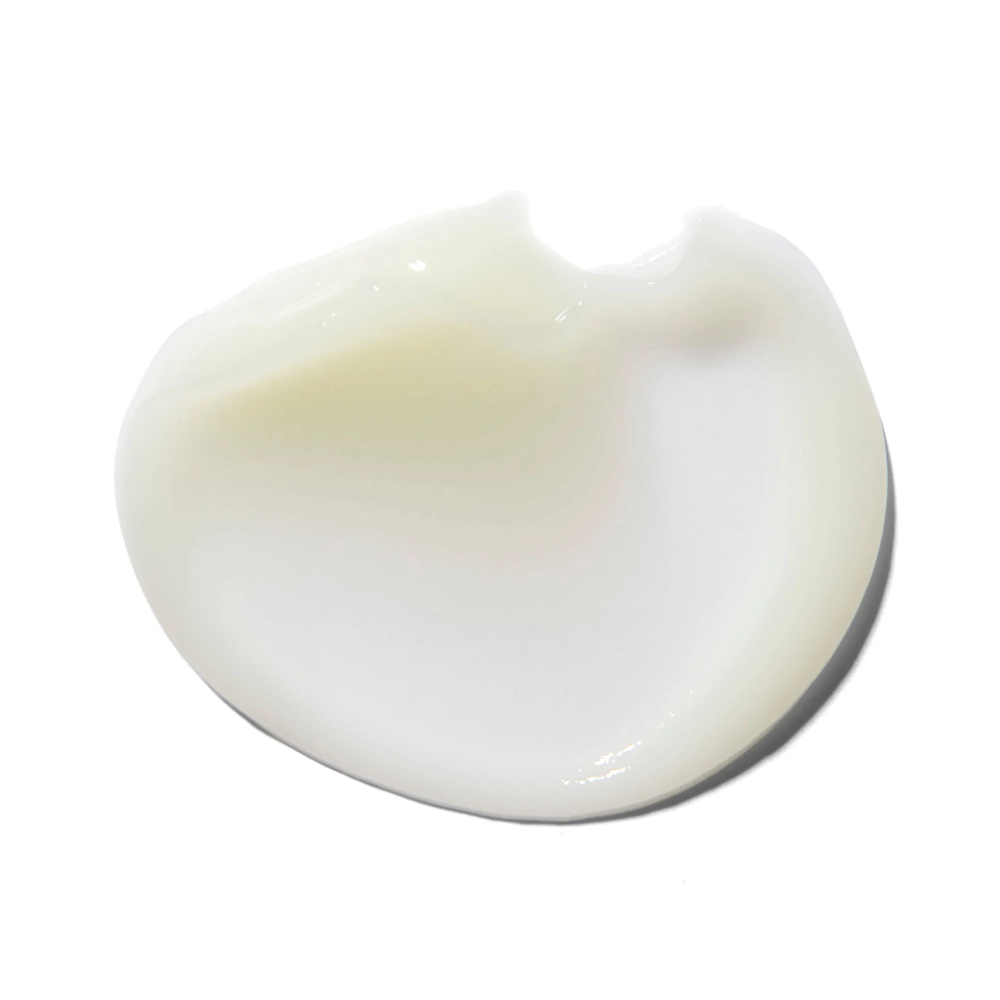 Bamboo Crème Frapée - Gelée Fraîcheur - Réveil de la Peau |