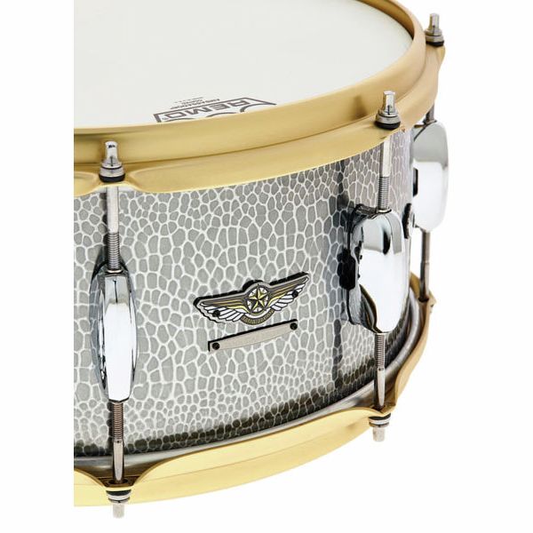 Tama 14