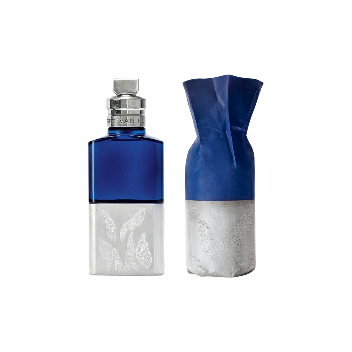 Voodoo Chile Eau de Parfum 100ml