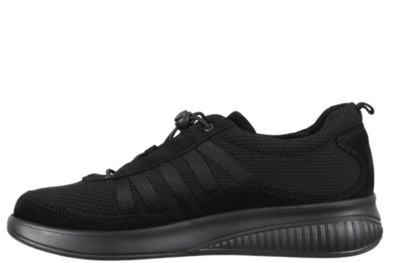 NEW FEET SORT SKO