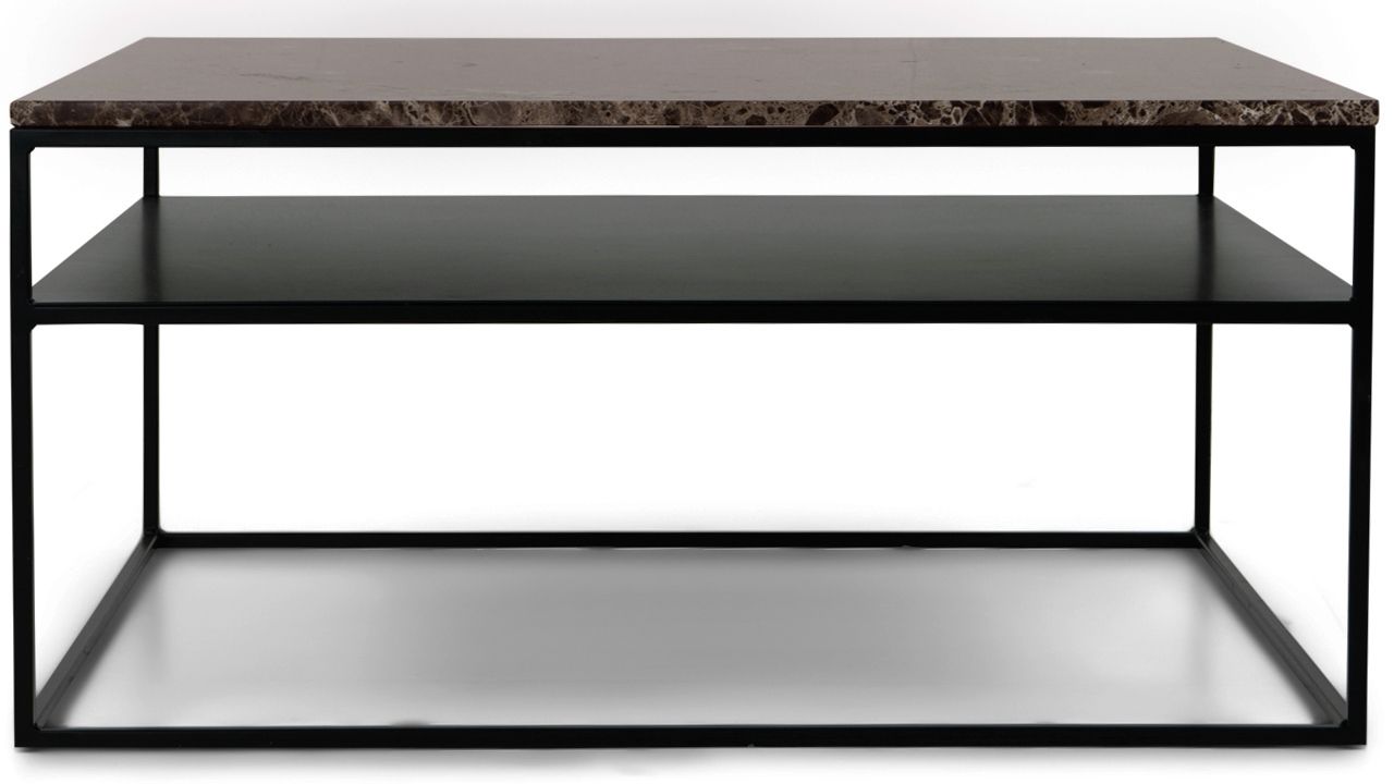 Salontafel Emperador Fresciano