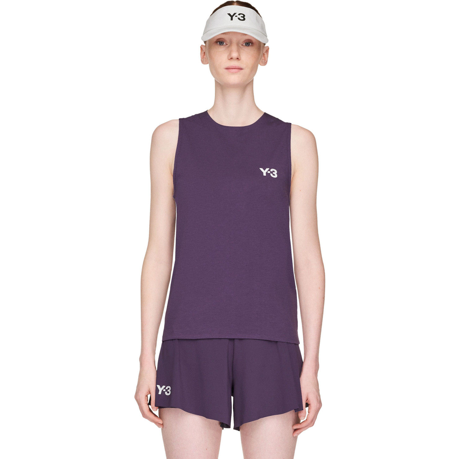 adidas Dames New York Set 2