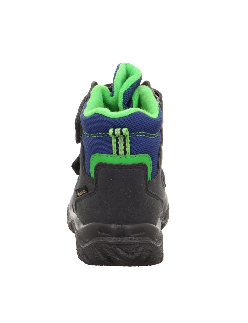 Winterstiefel HUSKY1