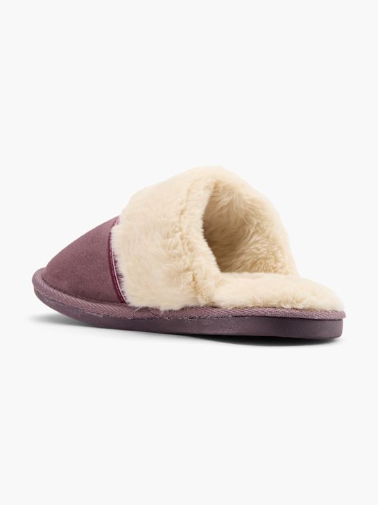 KangaROOS Pluche pantoffel