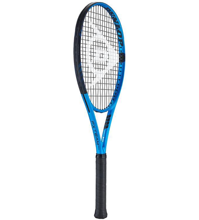 Dunlop FX TEAM 260 G2 NH Tennisracket