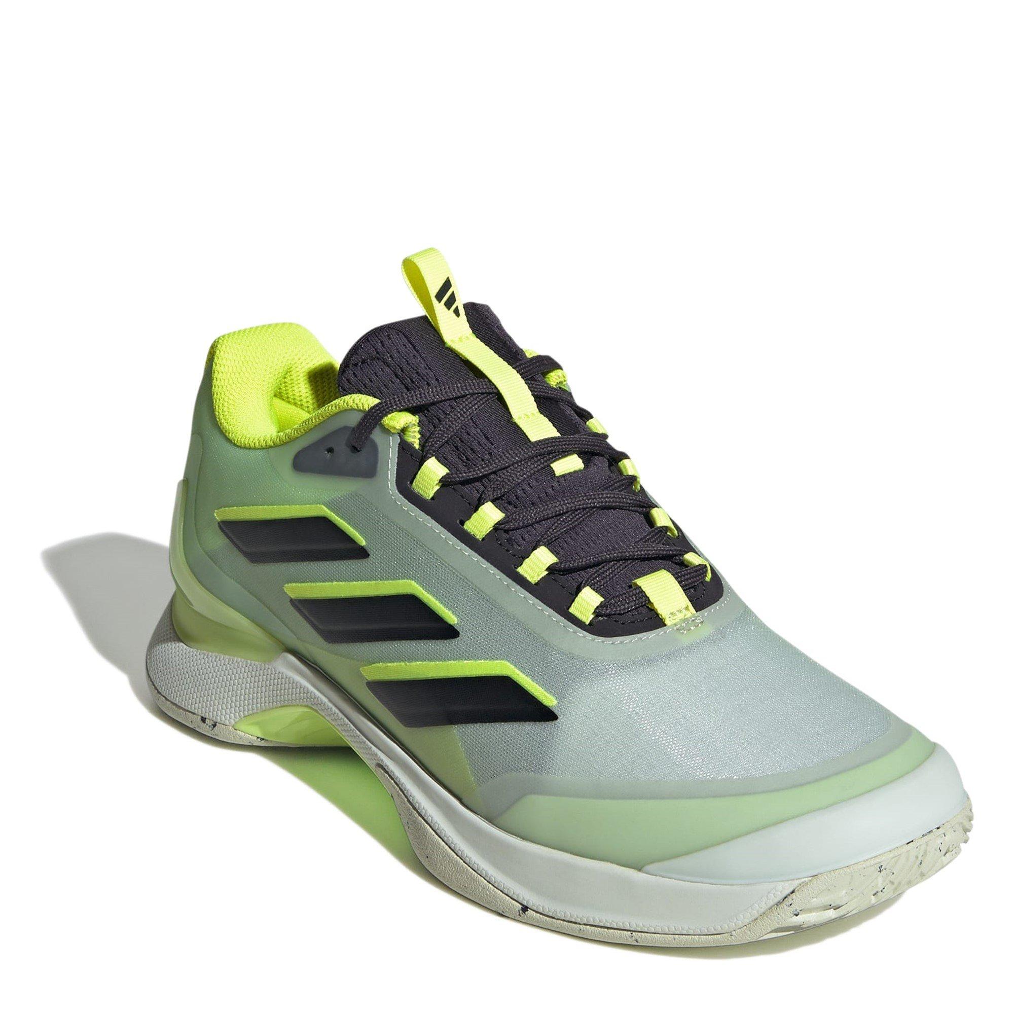 adidas Avacourt 2 Tennis Shoes