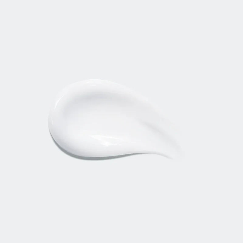 Hybarrier Hyaluronic Cream (Expiring 27/7/2026)