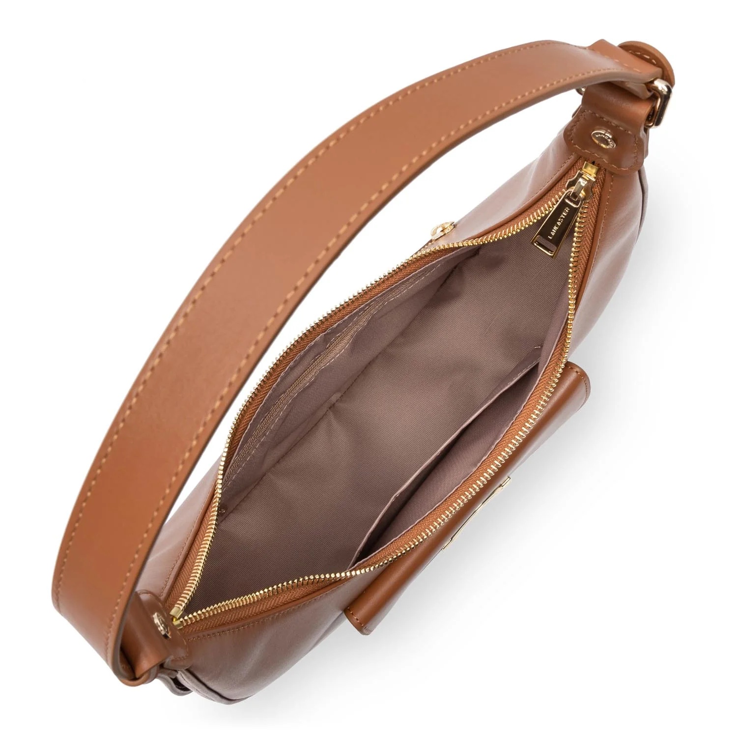 Paris Médaille-Sac hobo