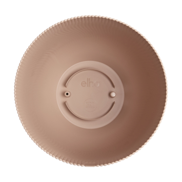 Elho bloempot Sereh koele klei Ø 30 cm