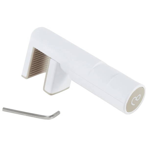 SleepytrollSleepytroll   Bett Adapter