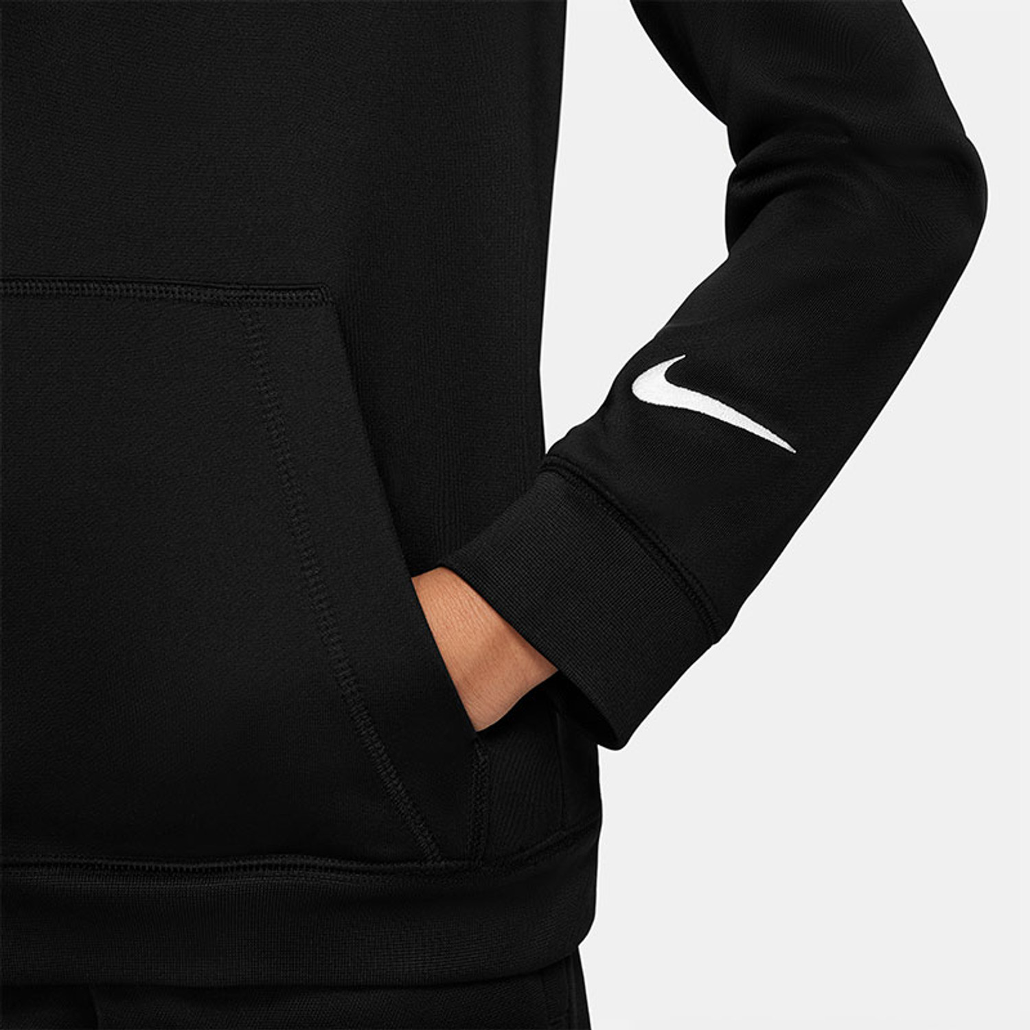 Nike F.C. Libero Trainingspak Kids
