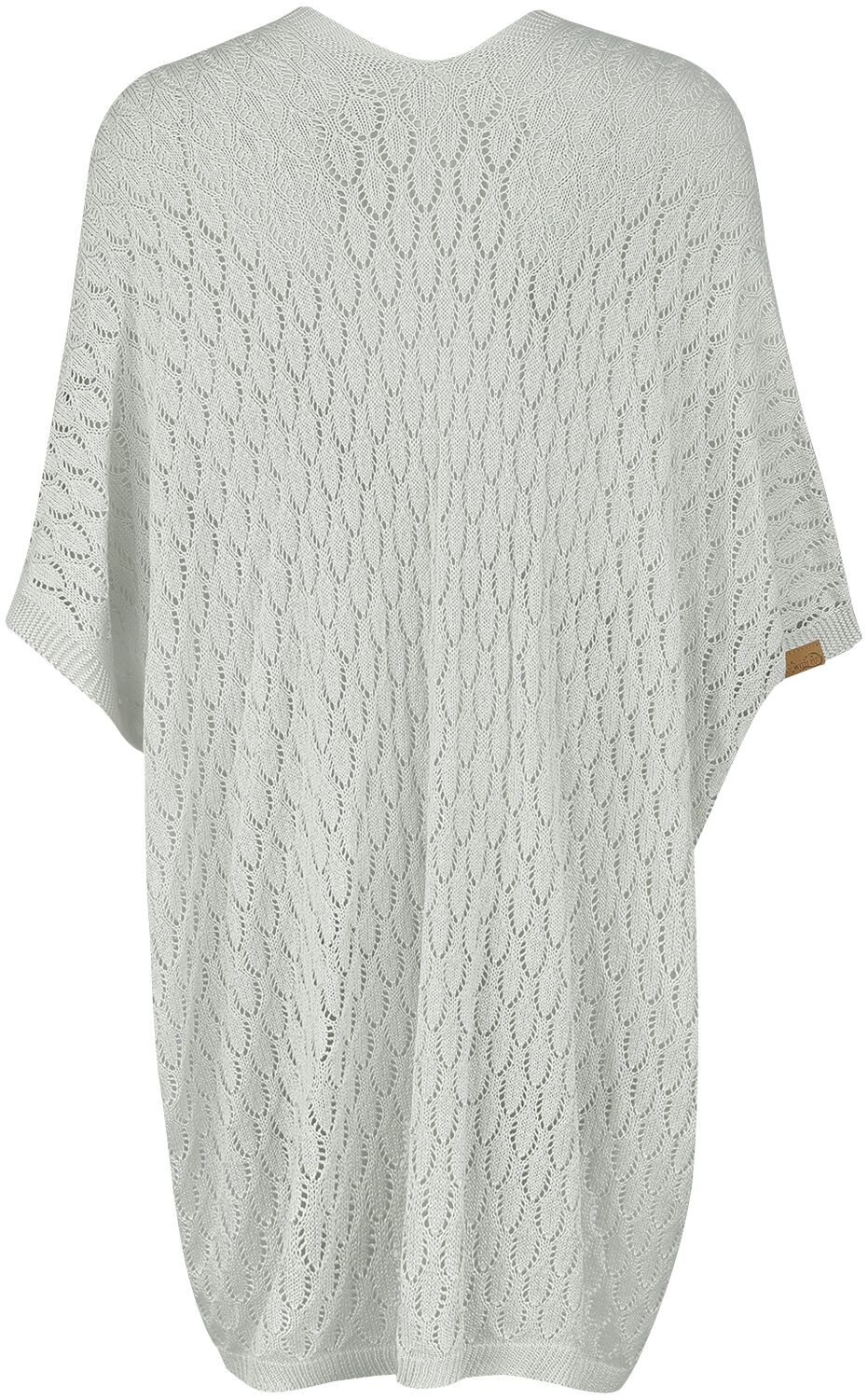 Buck | Harry Potter Cardigan