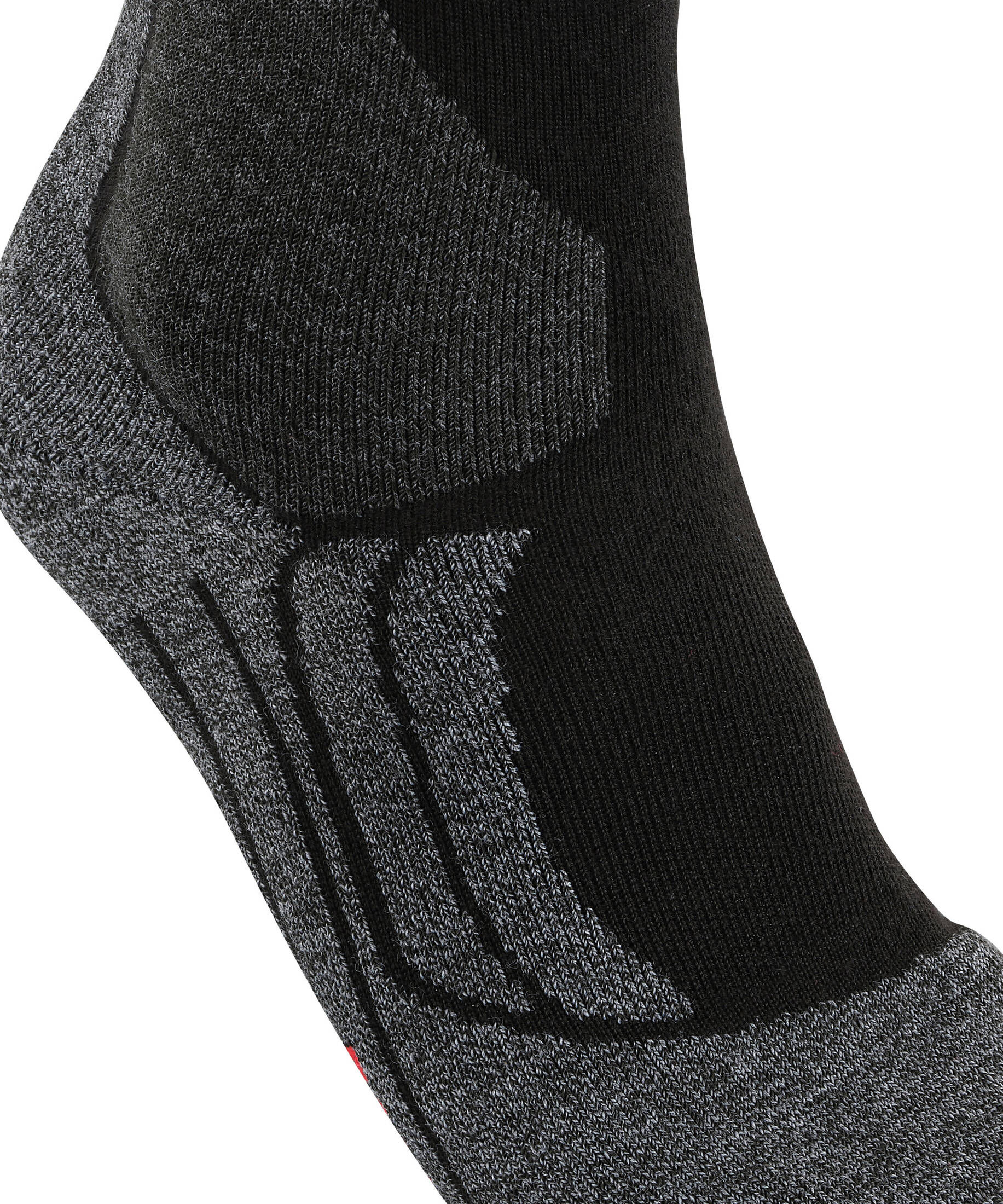 FALKE| Herren Kniestrümpfe SK2 Intermediate Cashmere