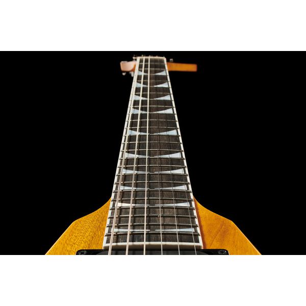 Gibson Dave Mustaine Flying V AN