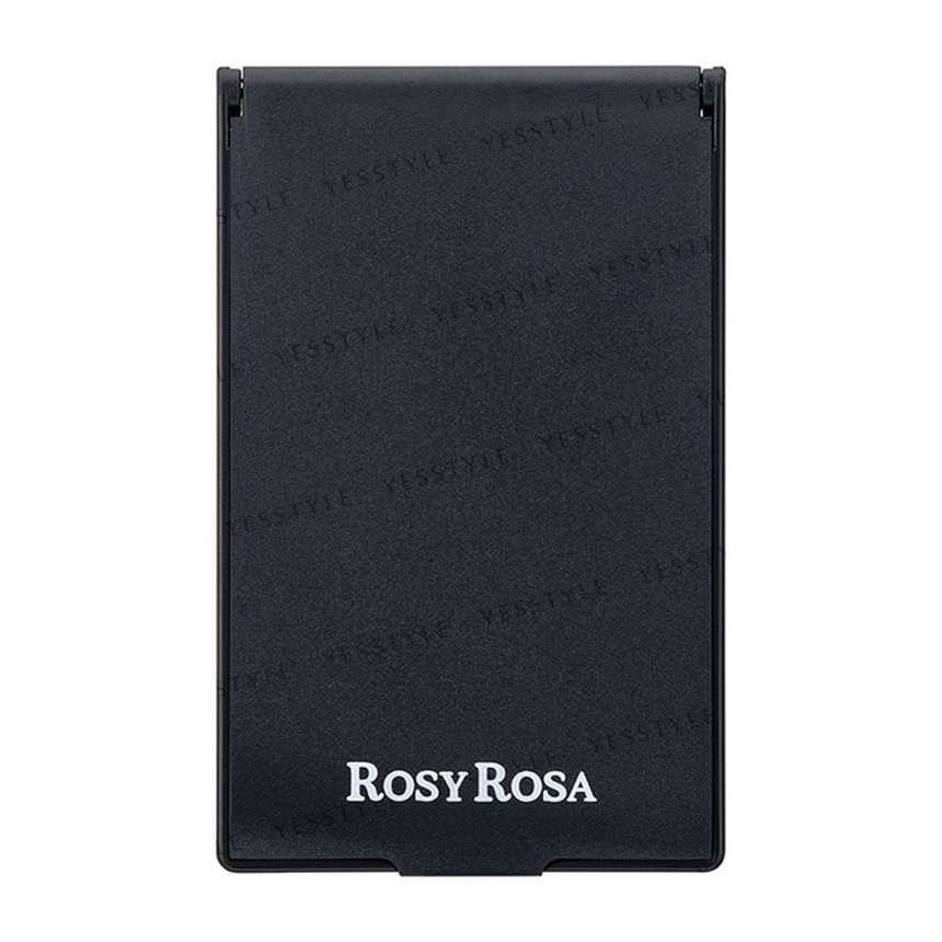 Chantilly - Rosy Rosa Realook Spiegel Mini