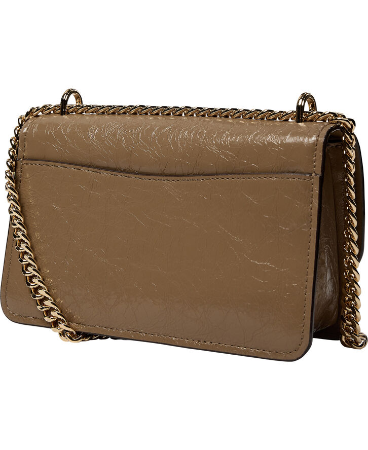Michael Kors SHOULDER Husk