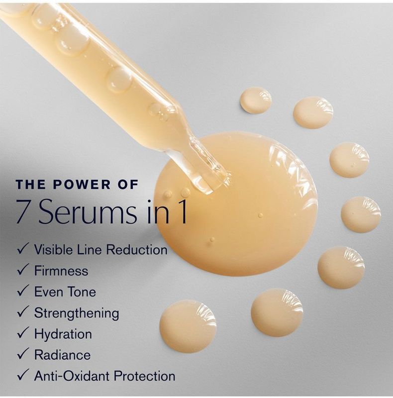 Estée Lauder - Advanced Night Repair - Serum