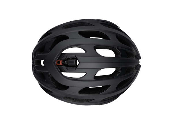 Lazer Blade+ Race Fietshelm Mat Zwart