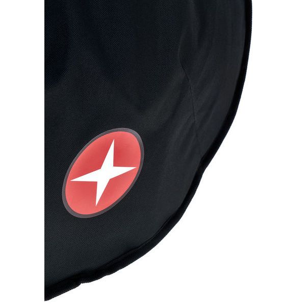Thomann Handpan Bag