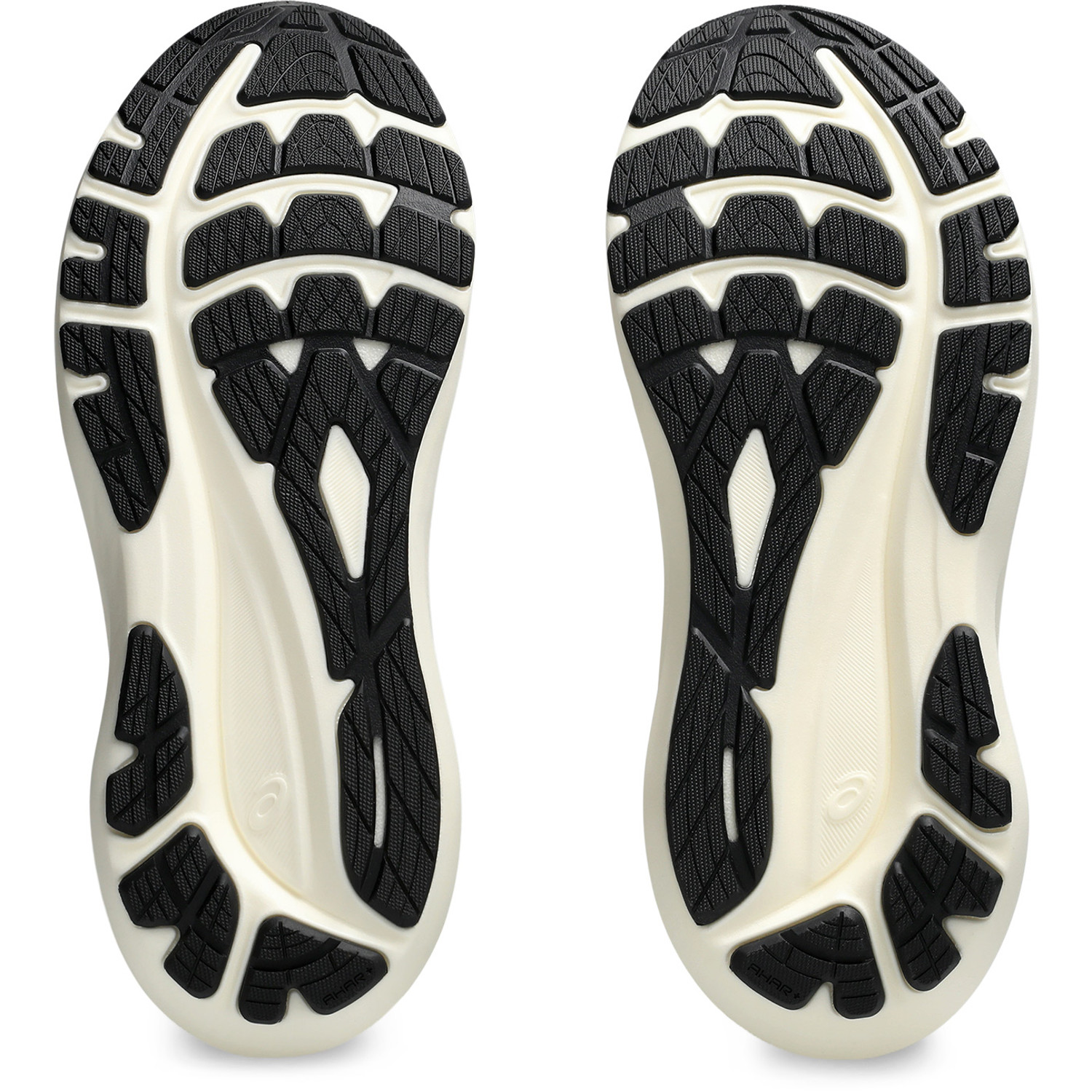 ASICS GT-2000 13 Smal Dames