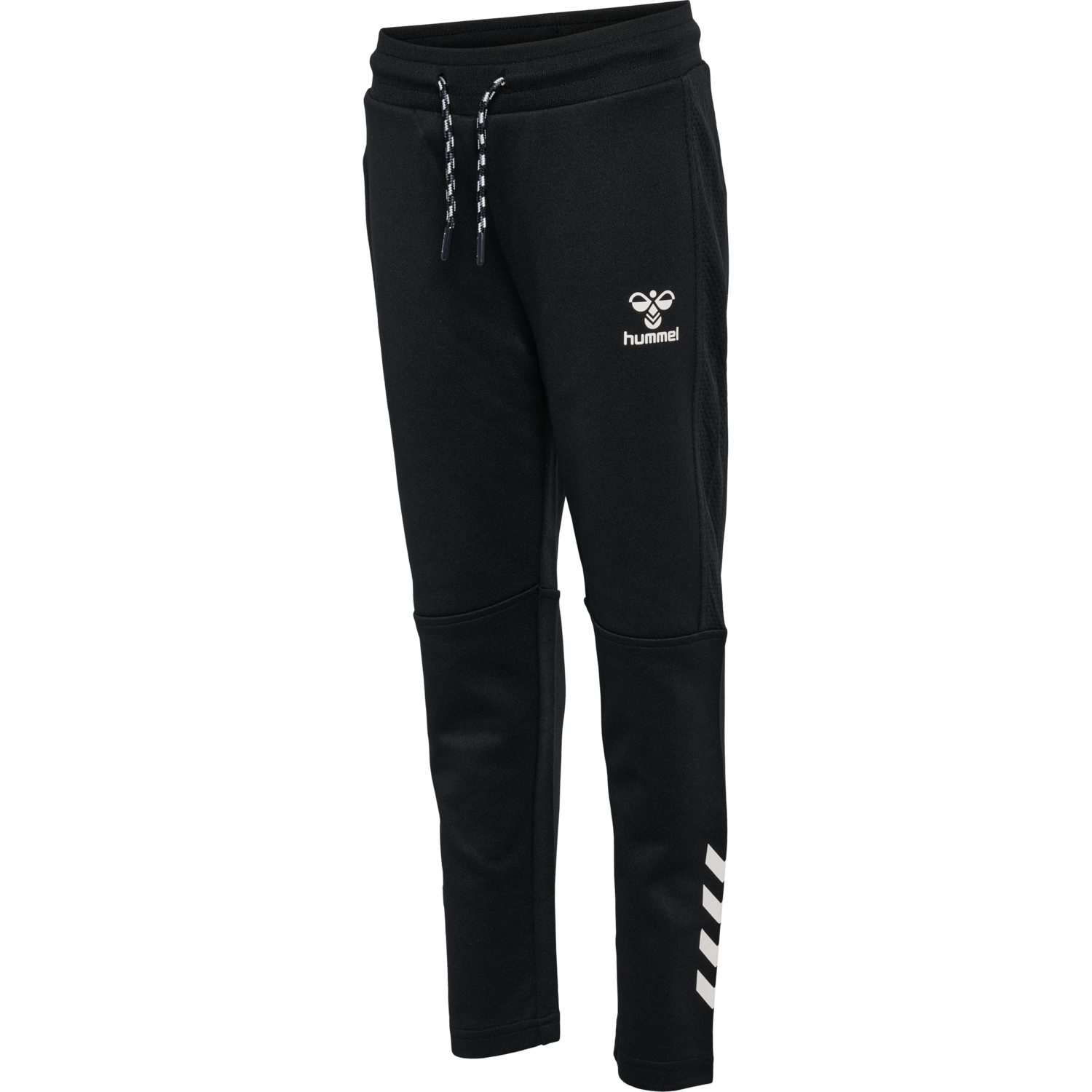 hmlTOTORO PANTS