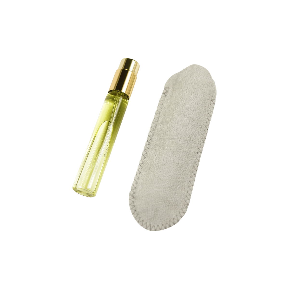 Sexy Garrigue Eau de Parfum Travel 10ml