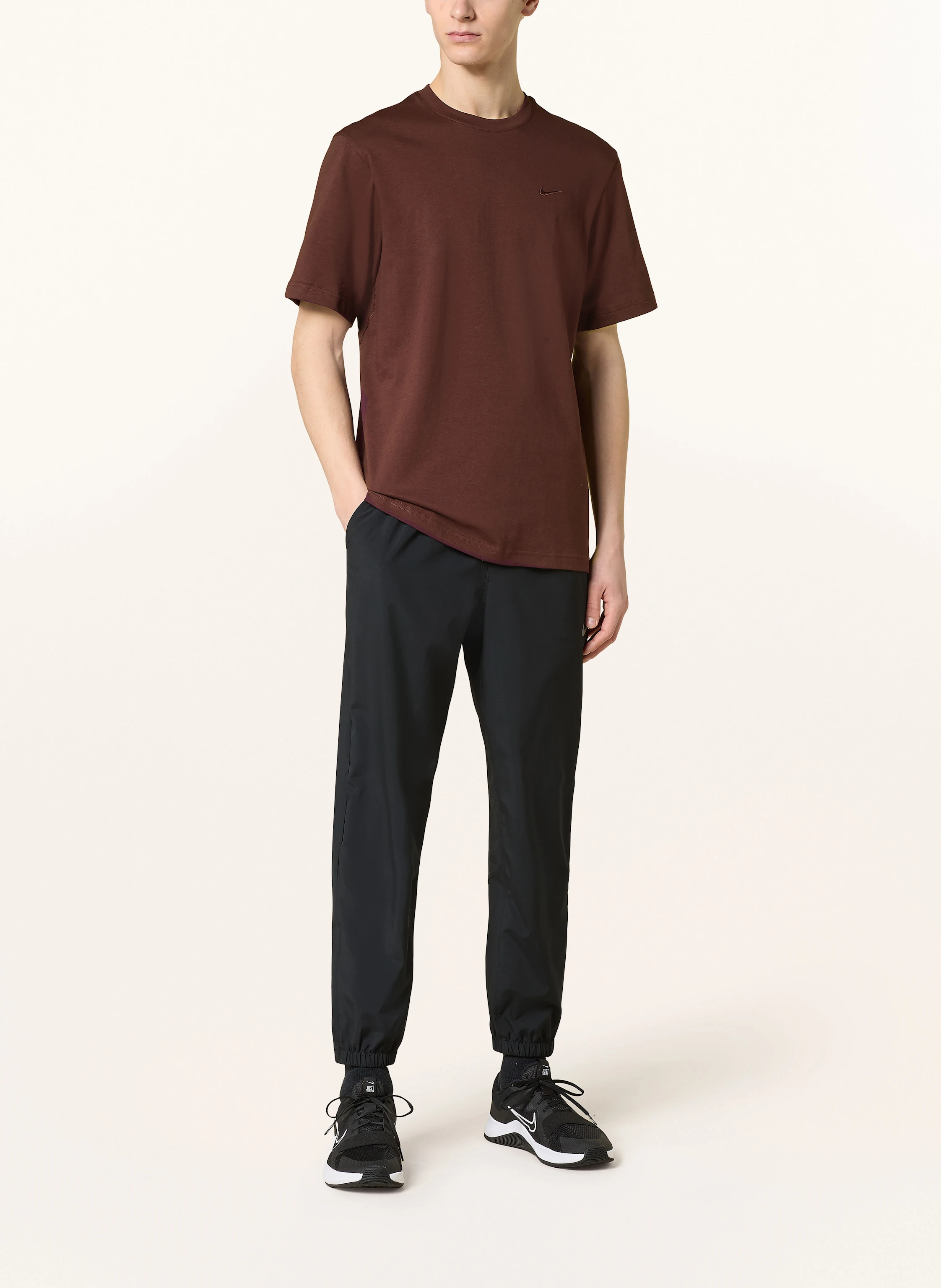Nike T-Shirt