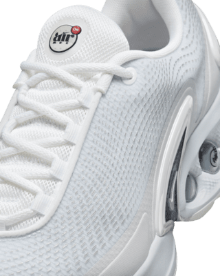 Nike Air Max Dn Women's Shoes