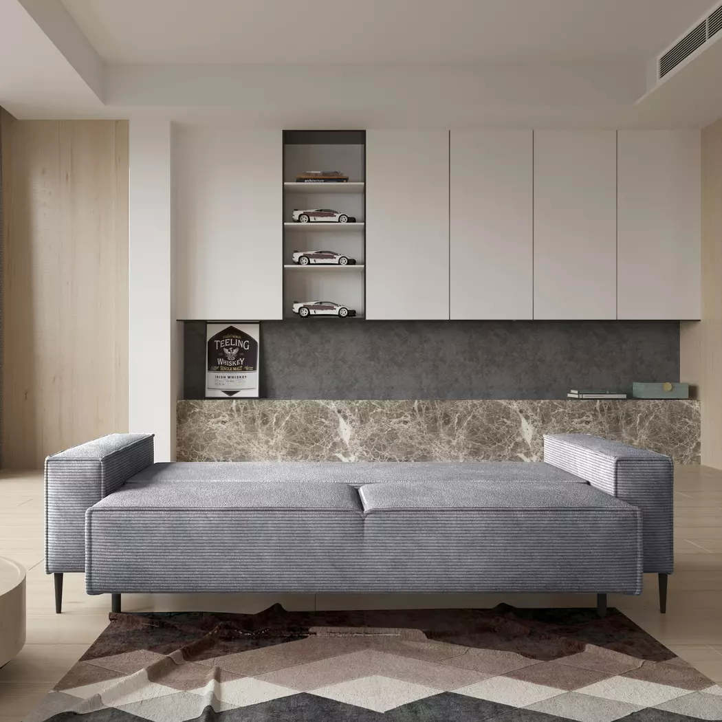 Schlafsofa Matano