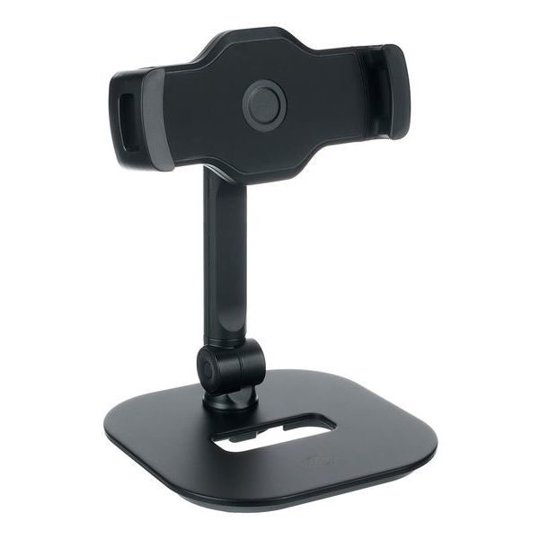 K&M 19800 Smartphone/Tablet stand