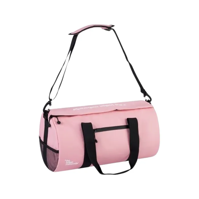 The Indian Maharadja PSX4 Duffel
