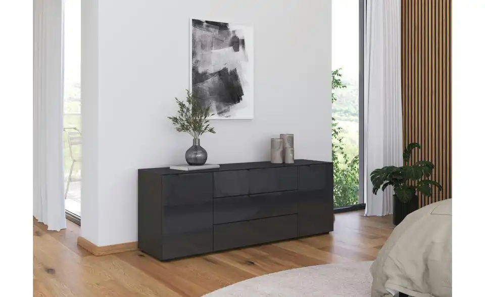 Sideboard
