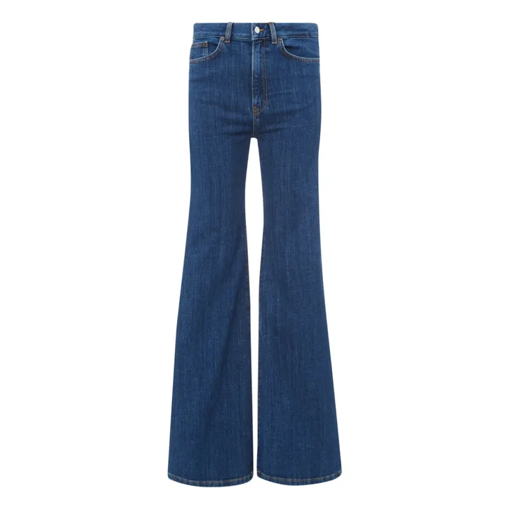 Jeanerica Jean Fuji | Vintage 95
