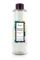 Baïja - Recharge Bouquet Parfumé Moana Fleur de Tiaré- Diffuseur