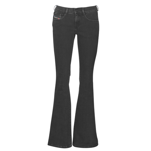 Diesel - EBBEY - Bleu Foncé 0870G